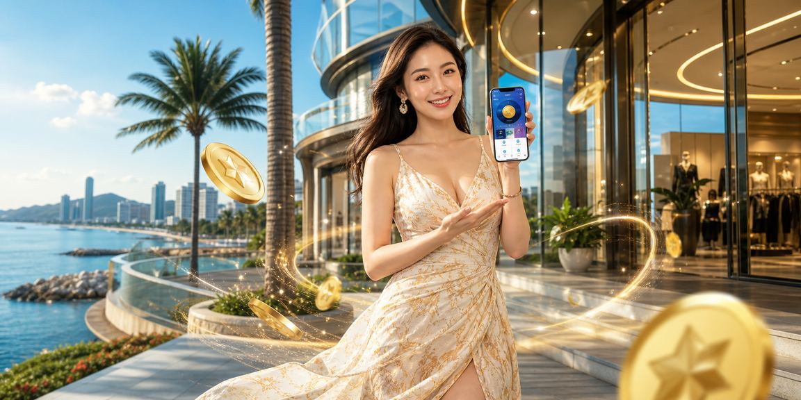 betmax999