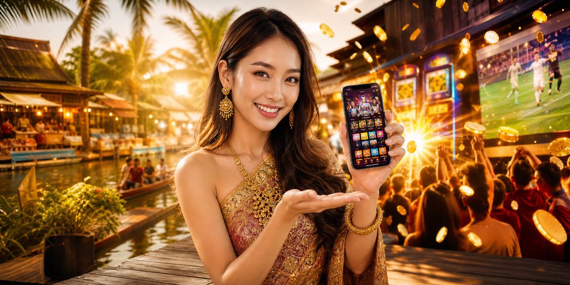 betmax999