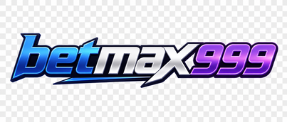 betmax999
